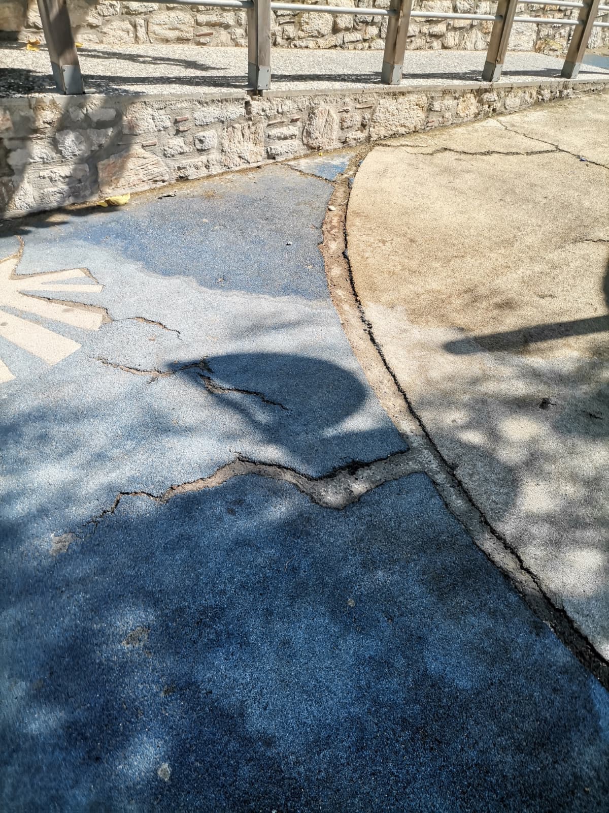 Whatsapp Image 2025 09 04 At 16.02.59 (1)