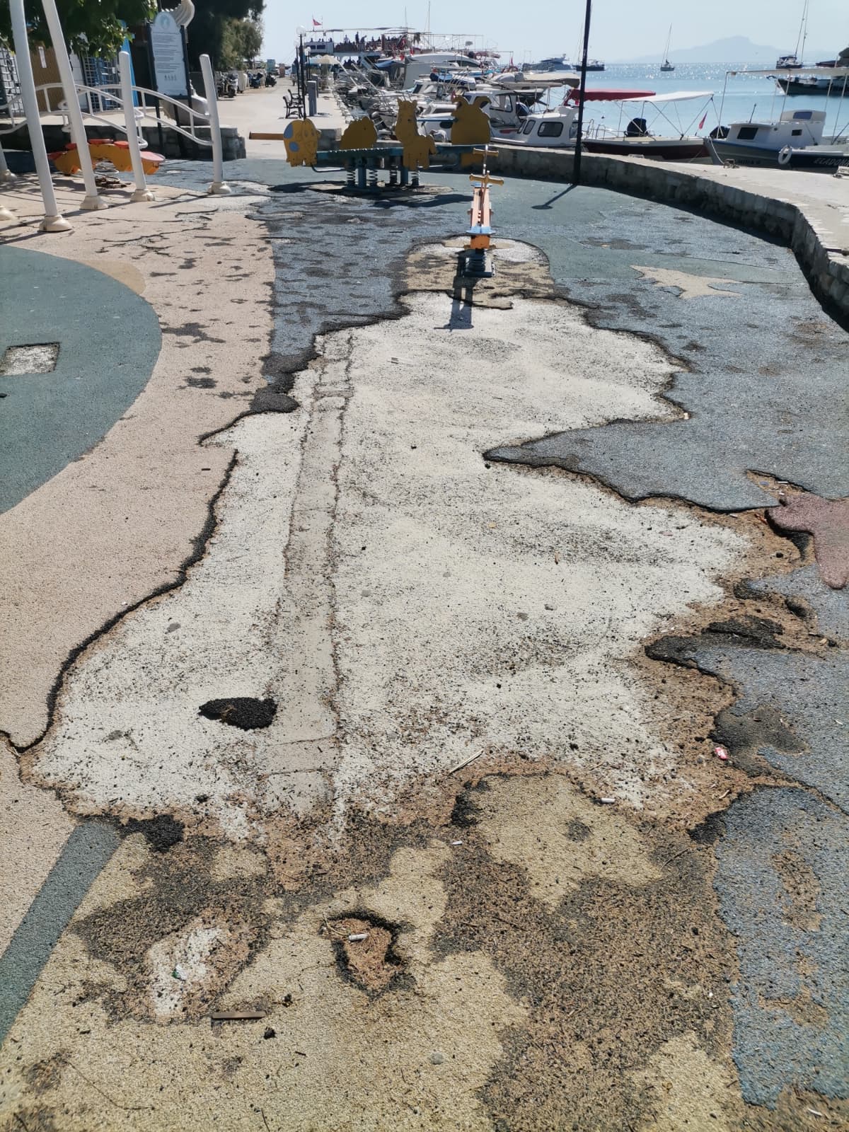 Whatsapp Image 2025 09 04 At 16.02.59 (3)