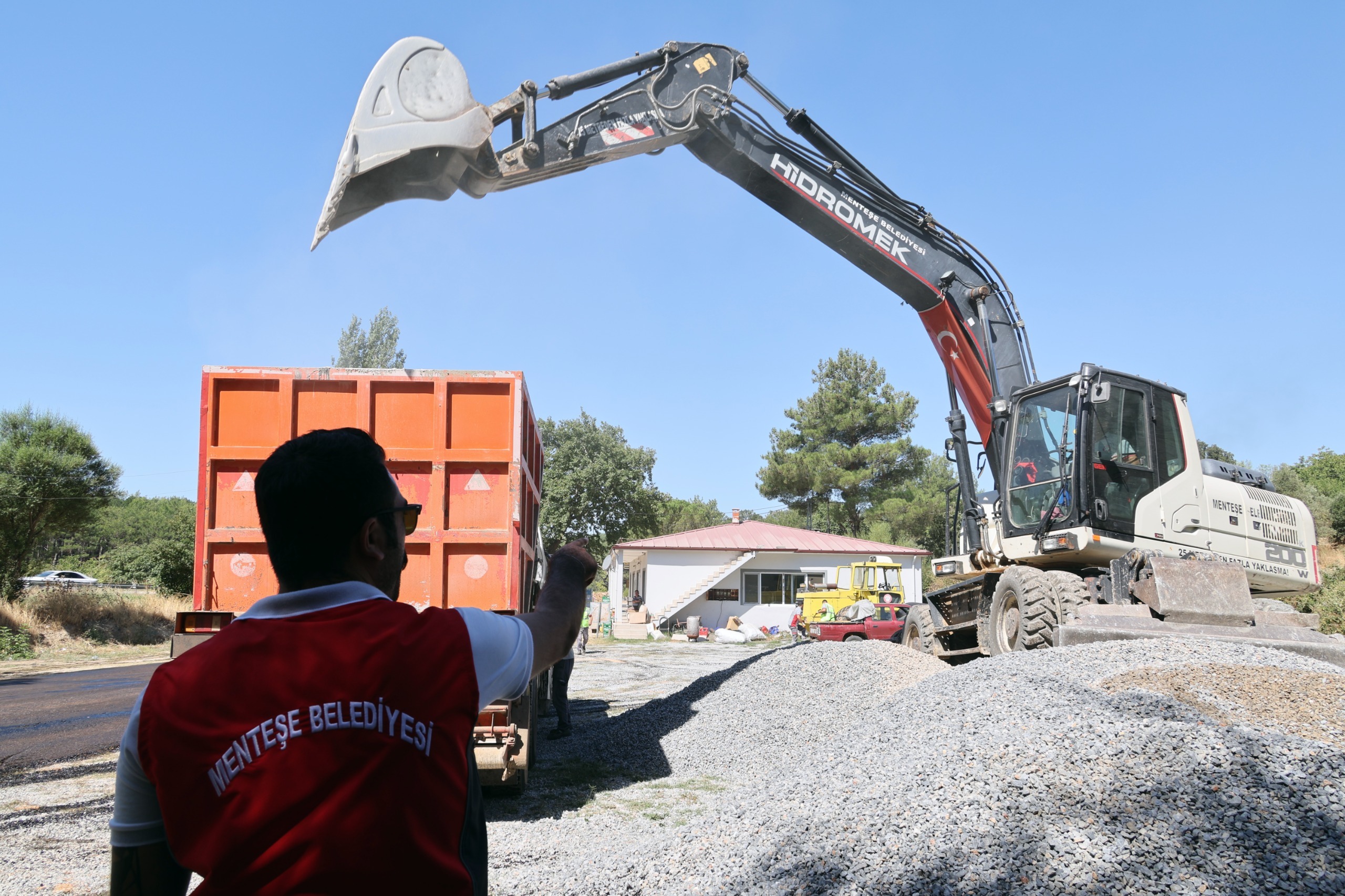 Whatsapp Image 2025 09 04 At 16.39.24 (1)