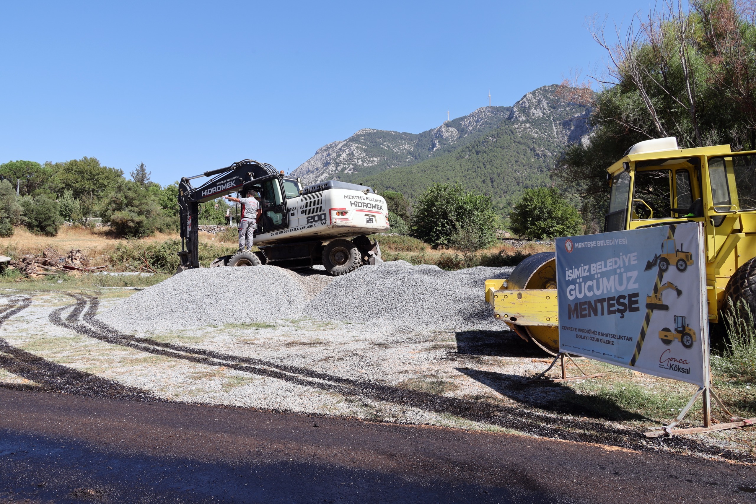 Whatsapp Image 2025 09 04 At 16.39.24