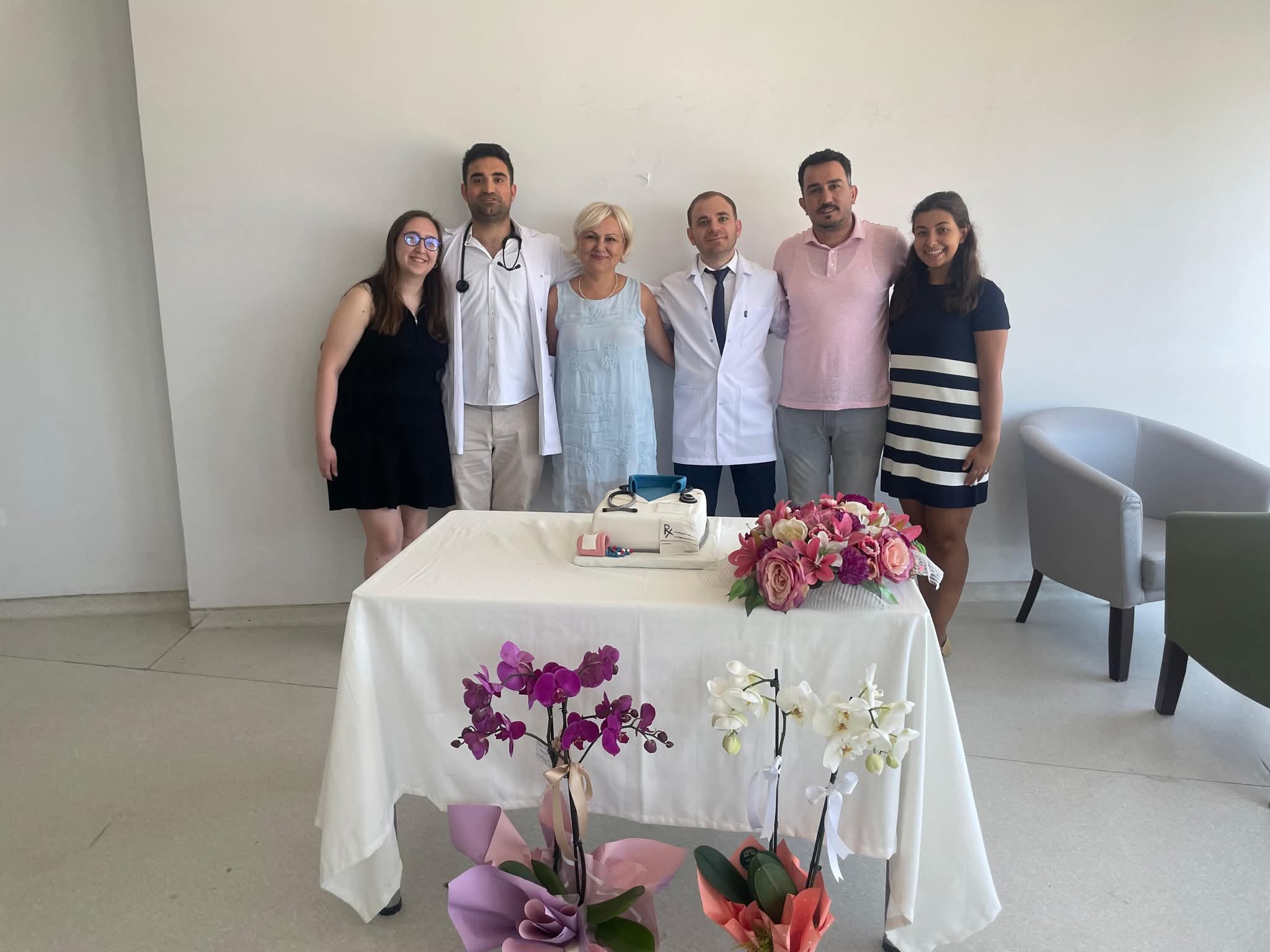 Whatsapp Image 2025 09 04 At 21.38.58