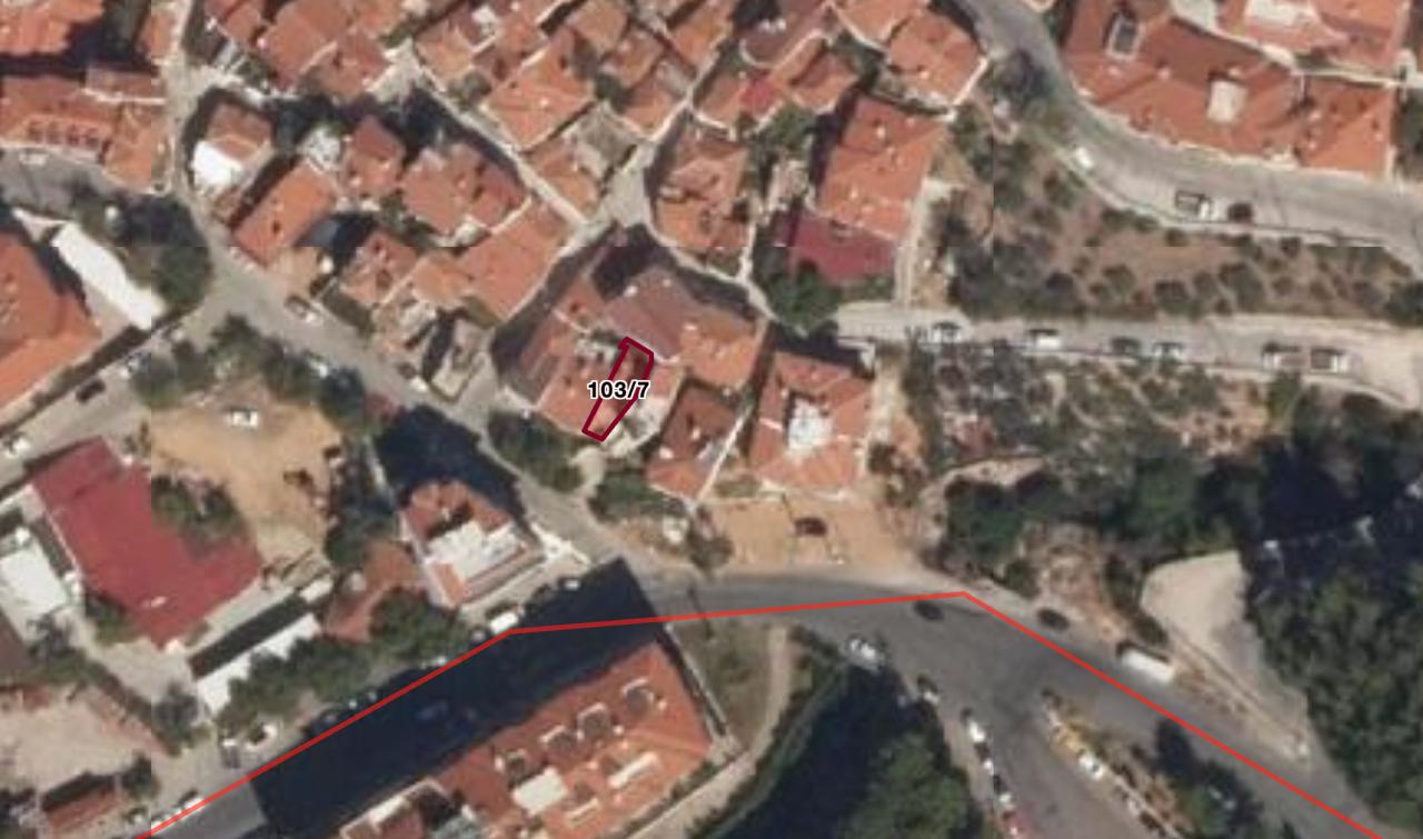 Whatsapp Image 2025 09 05 At 09.30.52