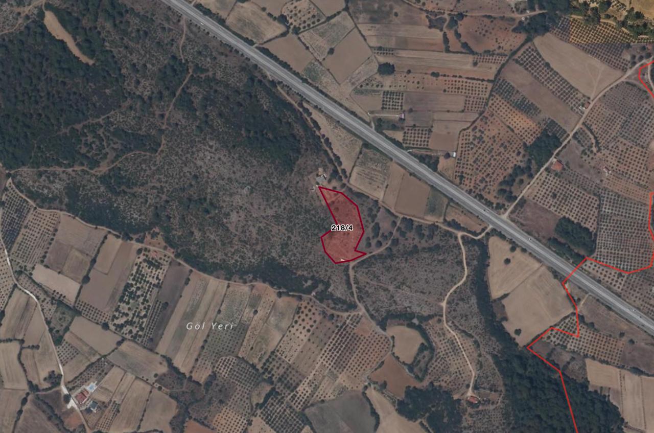 Whatsapp Image 2025 09 05 At 09.30.53