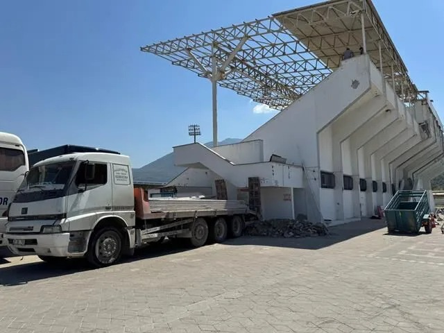 Whatsapp Image 2025 09 05 At 10.04.38 (1)