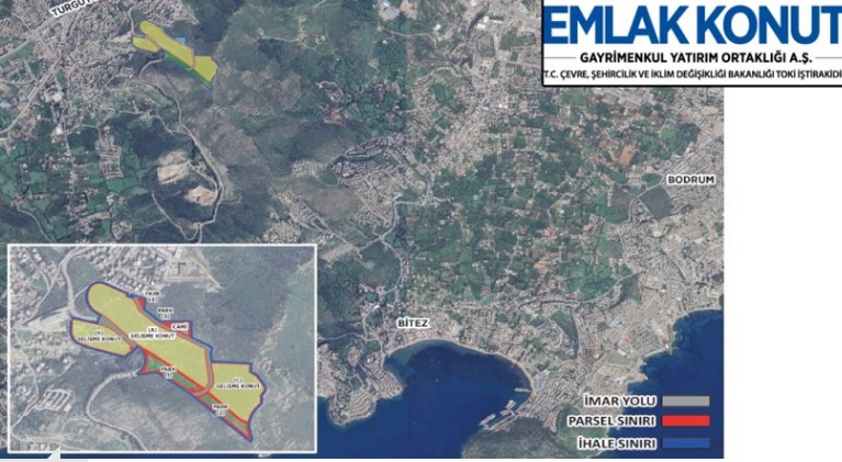 Whatsapp Image 2025 09 05 At 10.16.04