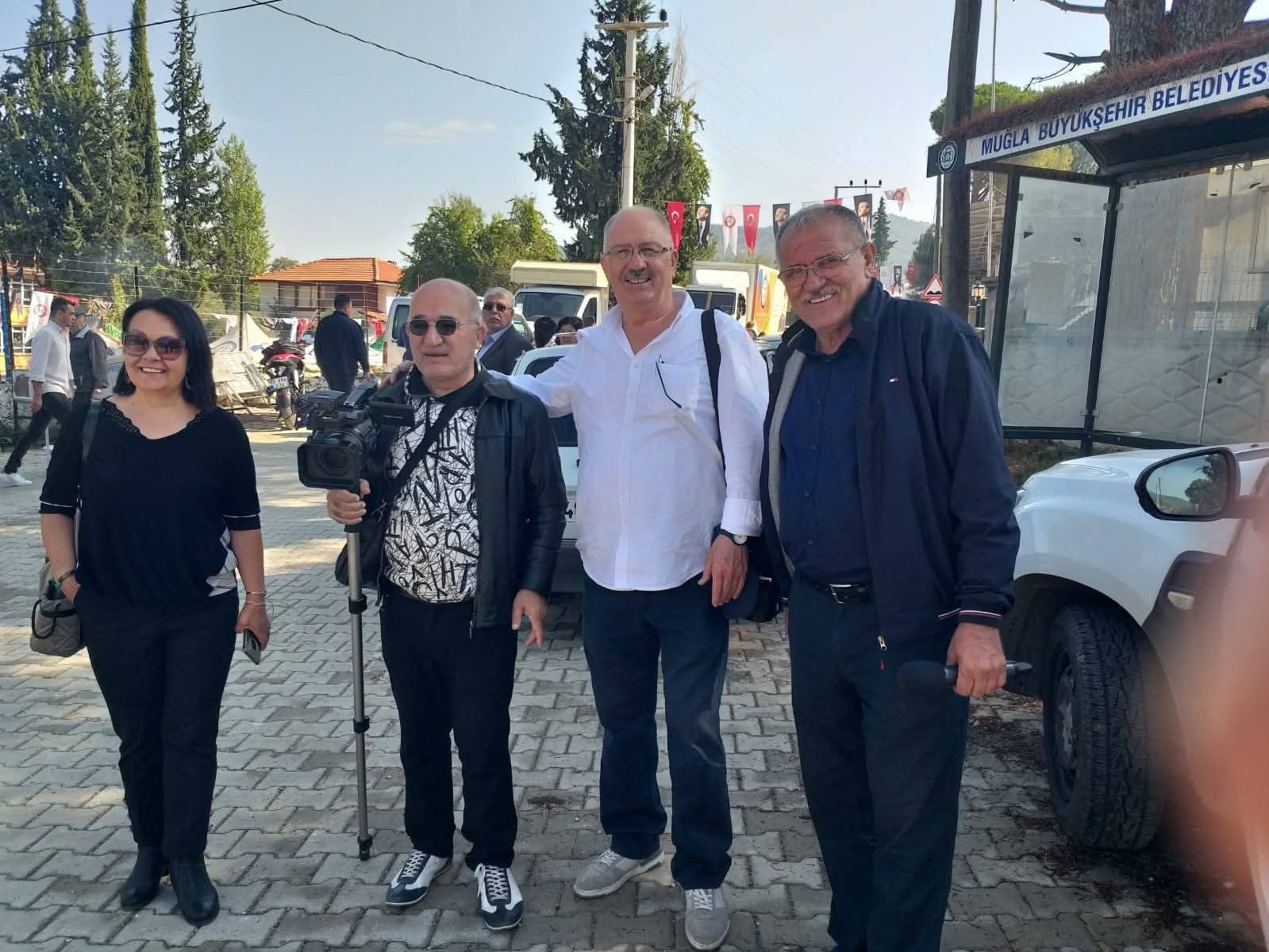 Whatsapp Image 2025 09 05 At 10.32.04 (1)