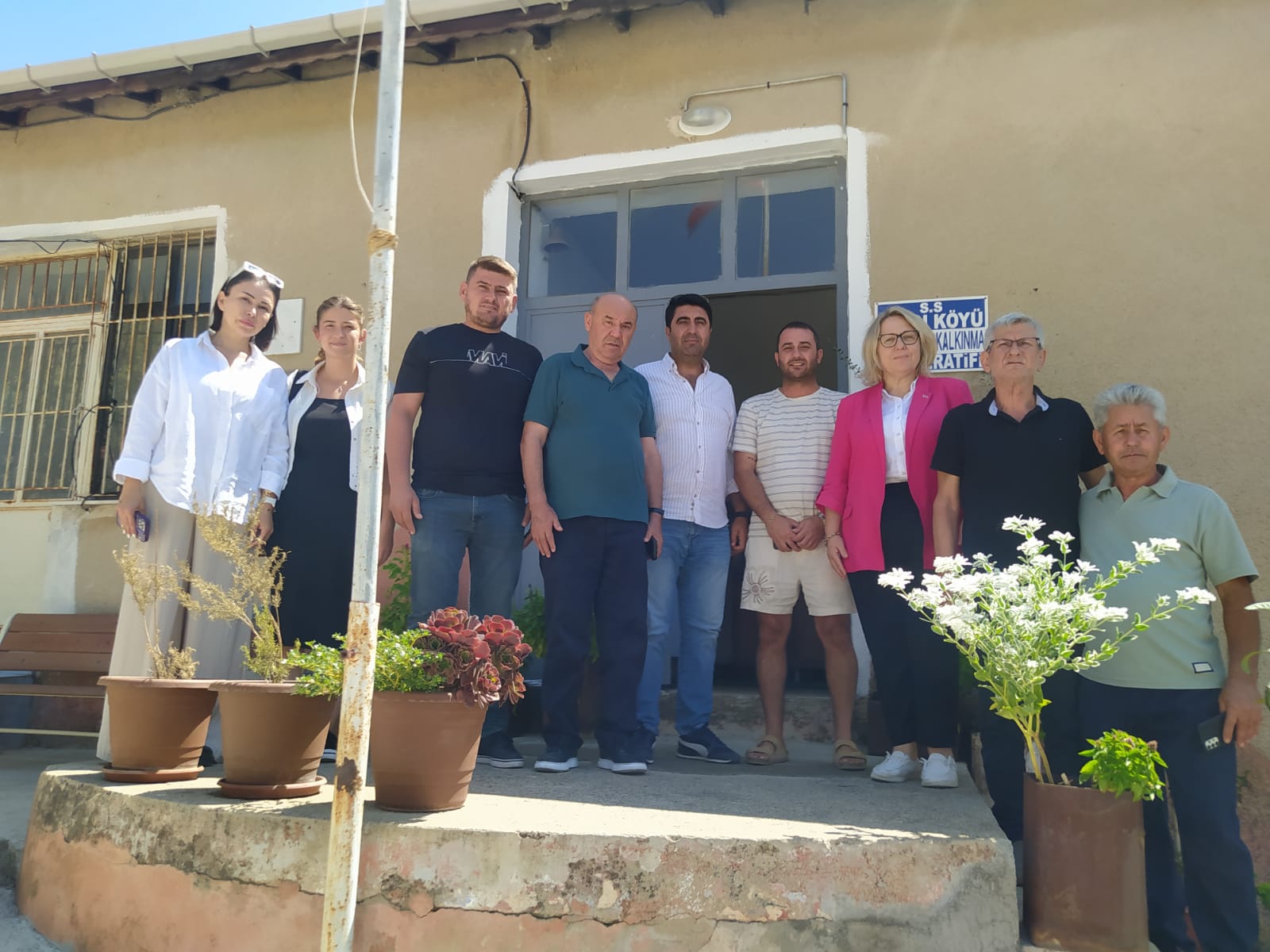 Whatsapp Image 2025 09 05 At 11.26.55 (1)