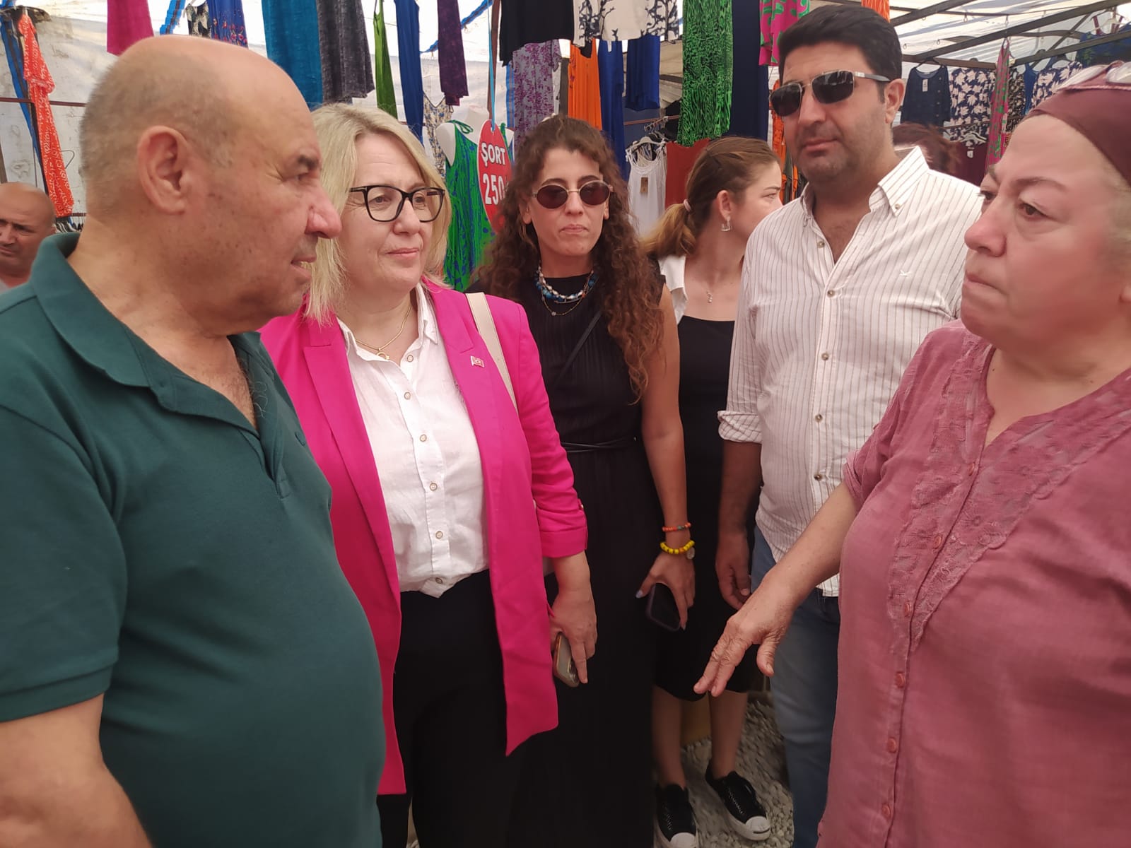 Whatsapp Image 2025 09 05 At 11.26.55 (2)