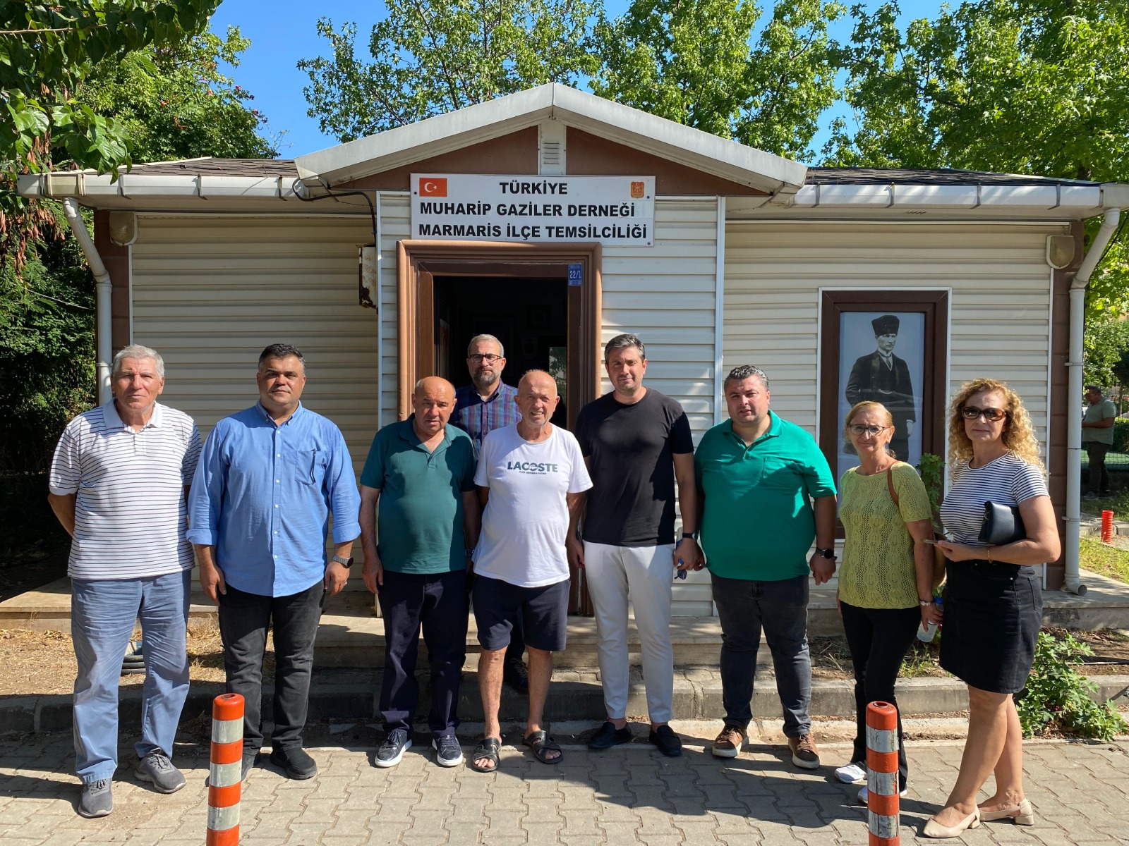 Whatsapp Image 2025 09 05 At 11.26.55