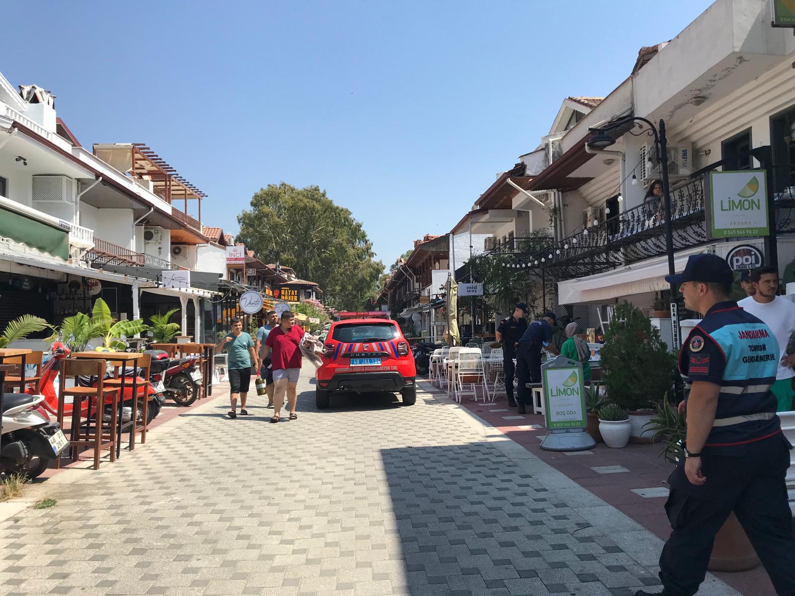 Whatsapp Image 2025 09 05 At 13.15.10