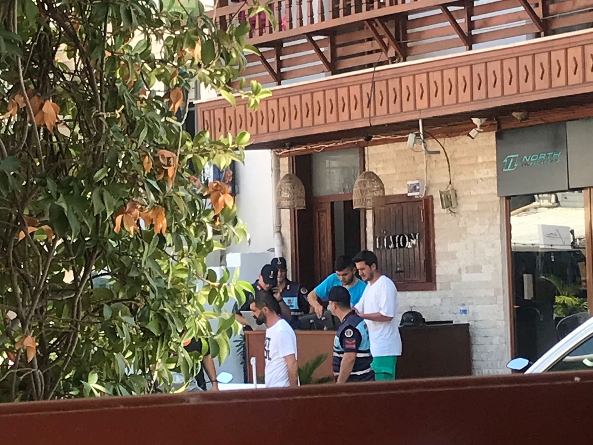 Whatsapp Image 2025 09 05 At 13.32.02