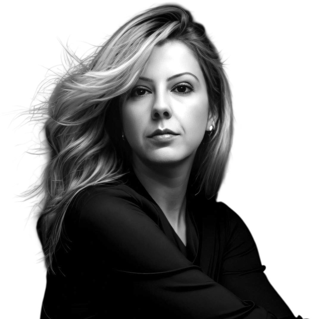 Whatsapp Image 2025 09 05 At 14.54.14 (2)