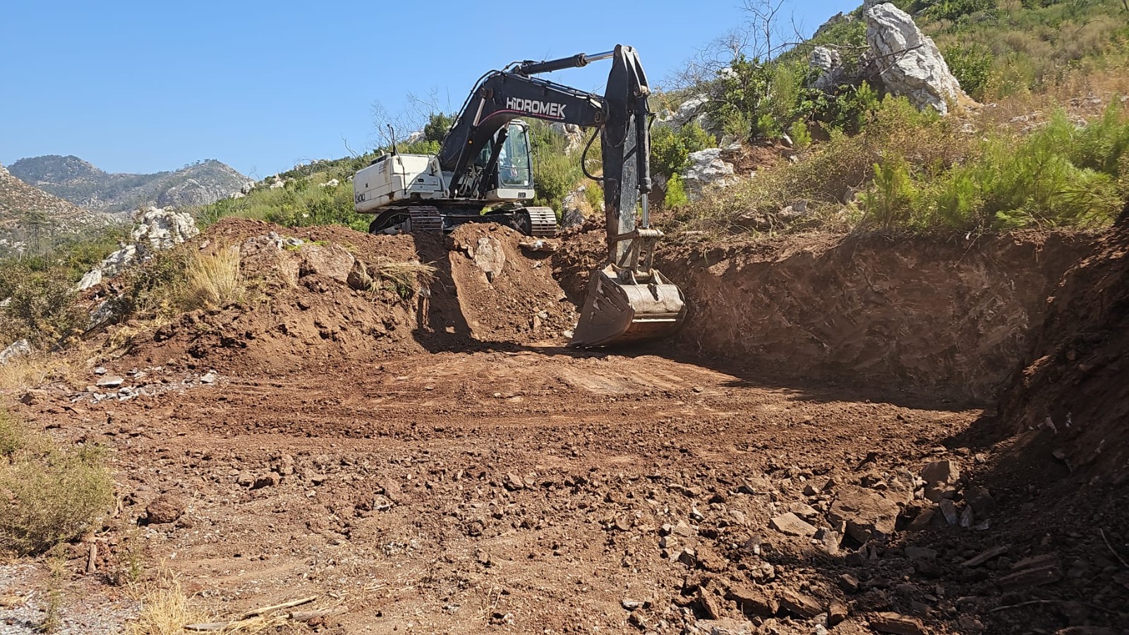 Whatsapp Image 2025 09 05 At 15.12.11 (1)