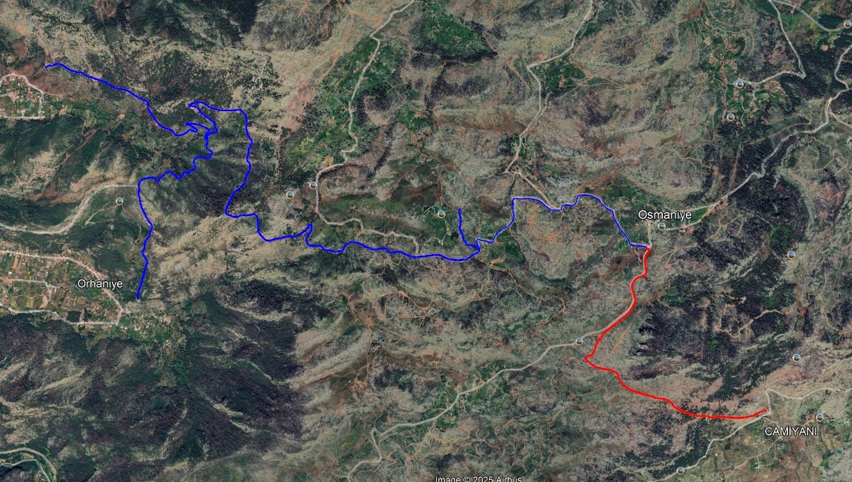 Whatsapp Image 2025 09 05 At 15.12.11