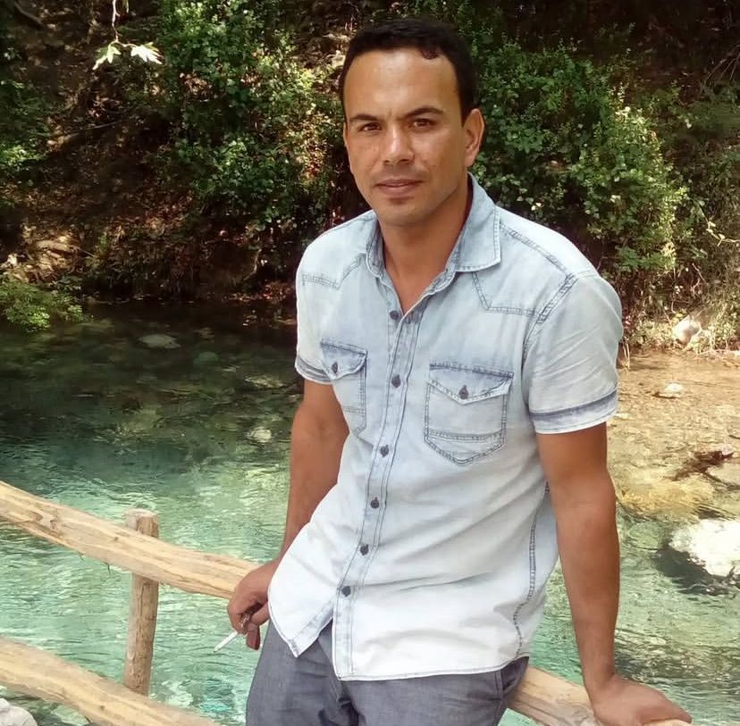 Whatsapp Image 2025 09 05 At 15.38.47