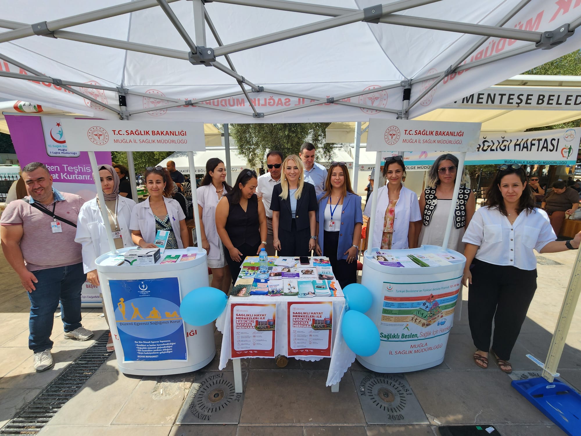 Whatsapp Image 2025 09 05 At 15.51.23