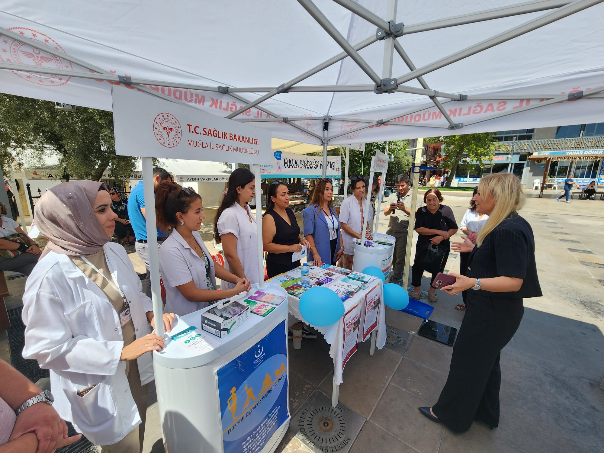 Whatsapp Image 2025 09 05 At 15.51.24