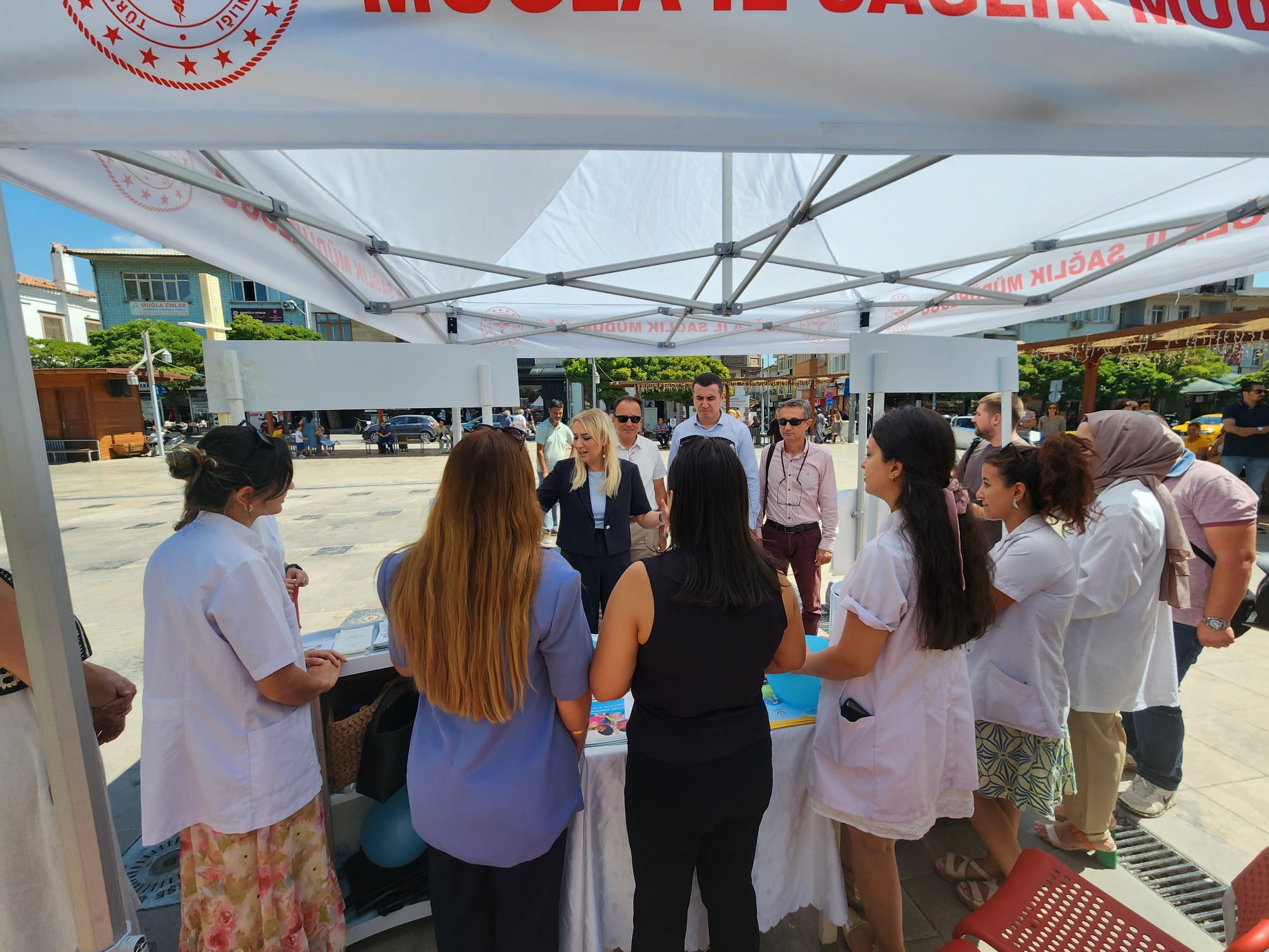 Whatsapp Image 2025 09 05 At 15.51.26