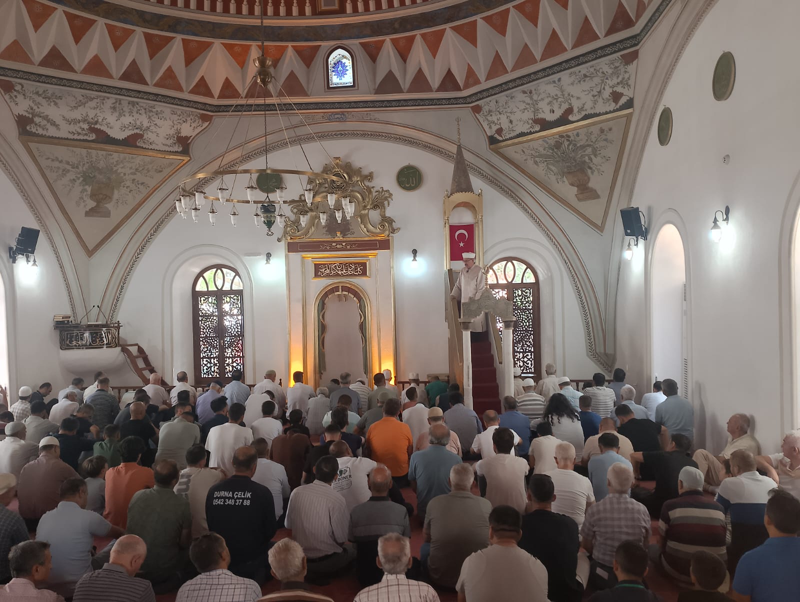 Whatsapp Image 2025 09 05 At 15.55.31