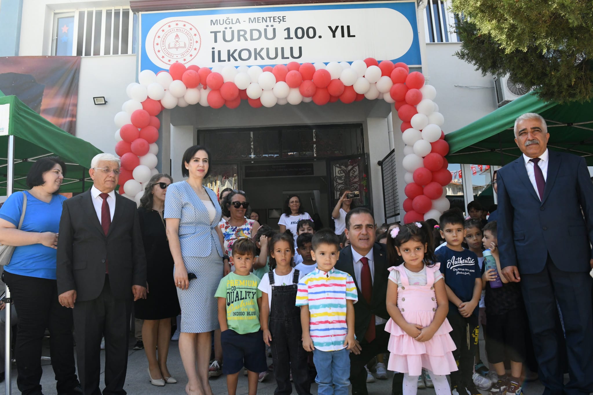 Whatsapp Image 2025 09 05 At 16.18.37 (2)