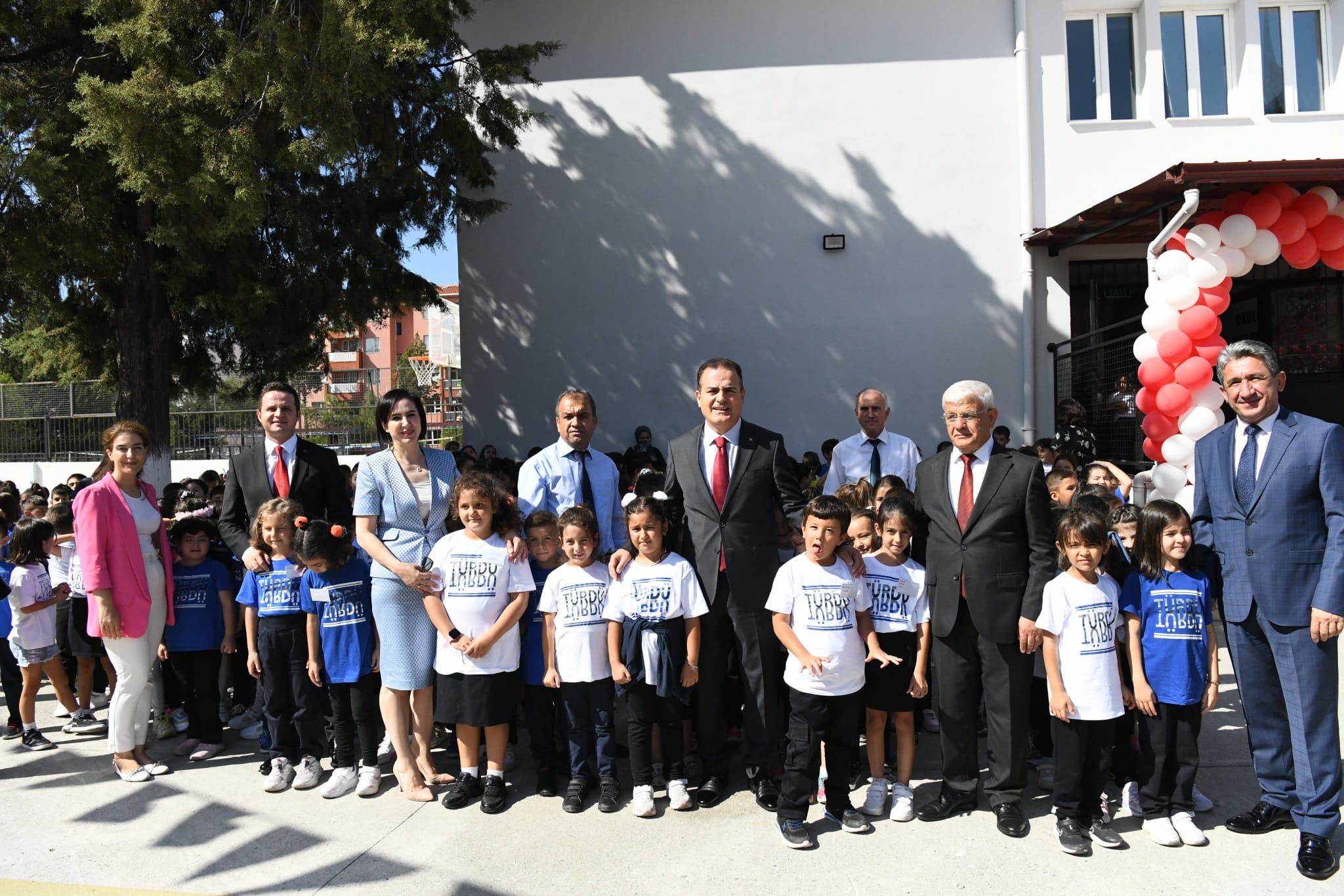 Whatsapp Image 2025 09 05 At 16.18.37