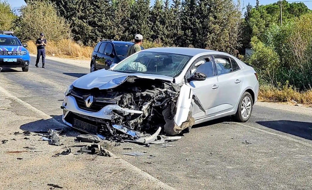 Whatsapp Image 2025 09 05 At 16.28.40