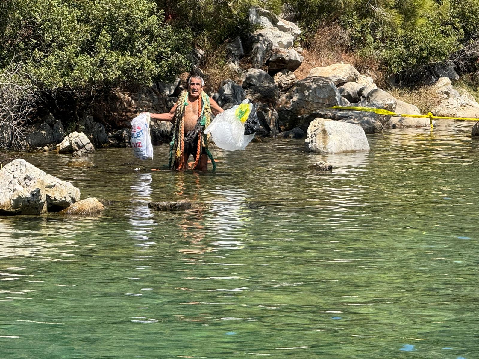 Whatsapp Image 2025 09 05 At 17.24.07 (1)