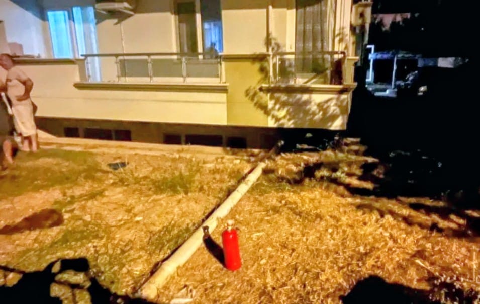 Whatsapp Image 2025 09 05 At 19.58.20