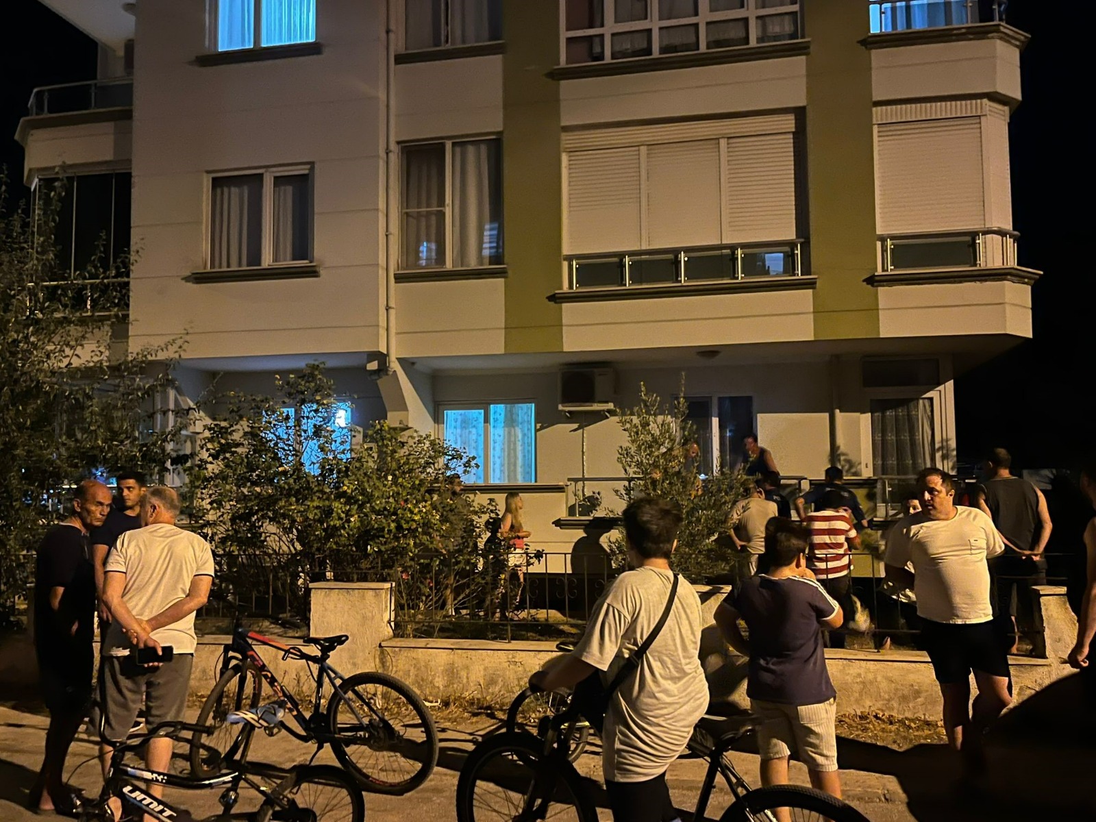 Whatsapp Image 2025 09 05 At 19.58.21 (1)