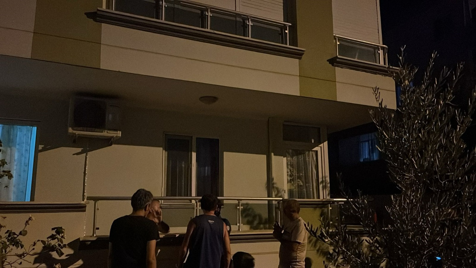 Whatsapp Image 2025 09 05 At 19.58.21 (2)