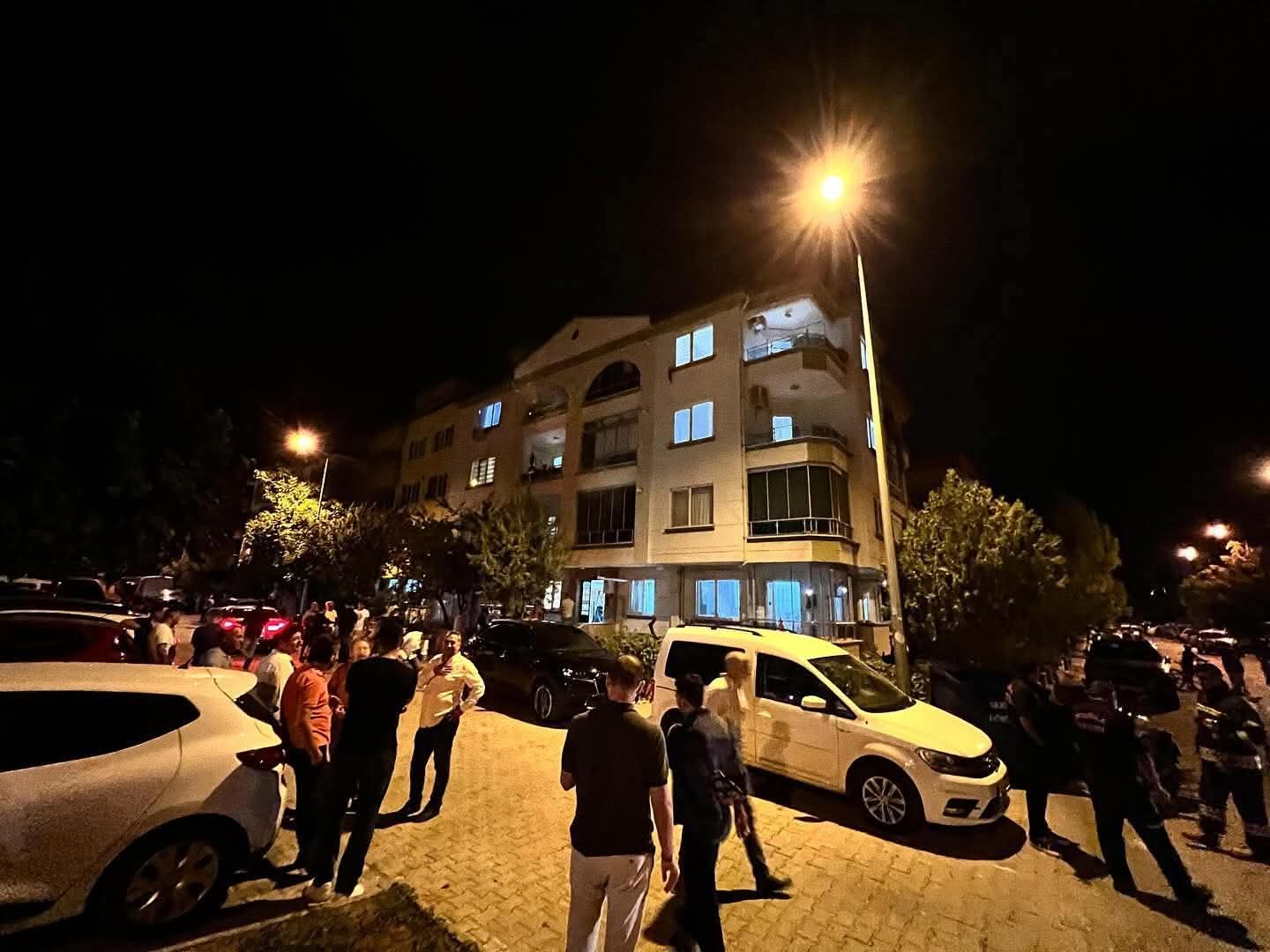 Whatsapp Image 2025 09 05 At 19.58.22 (1)