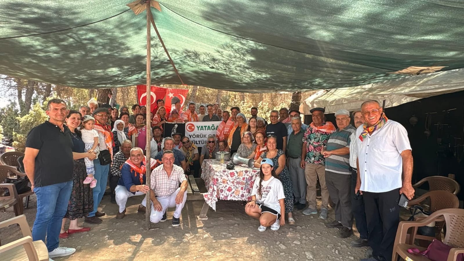 Whatsapp Image 2025 09 05 At 21.43.29