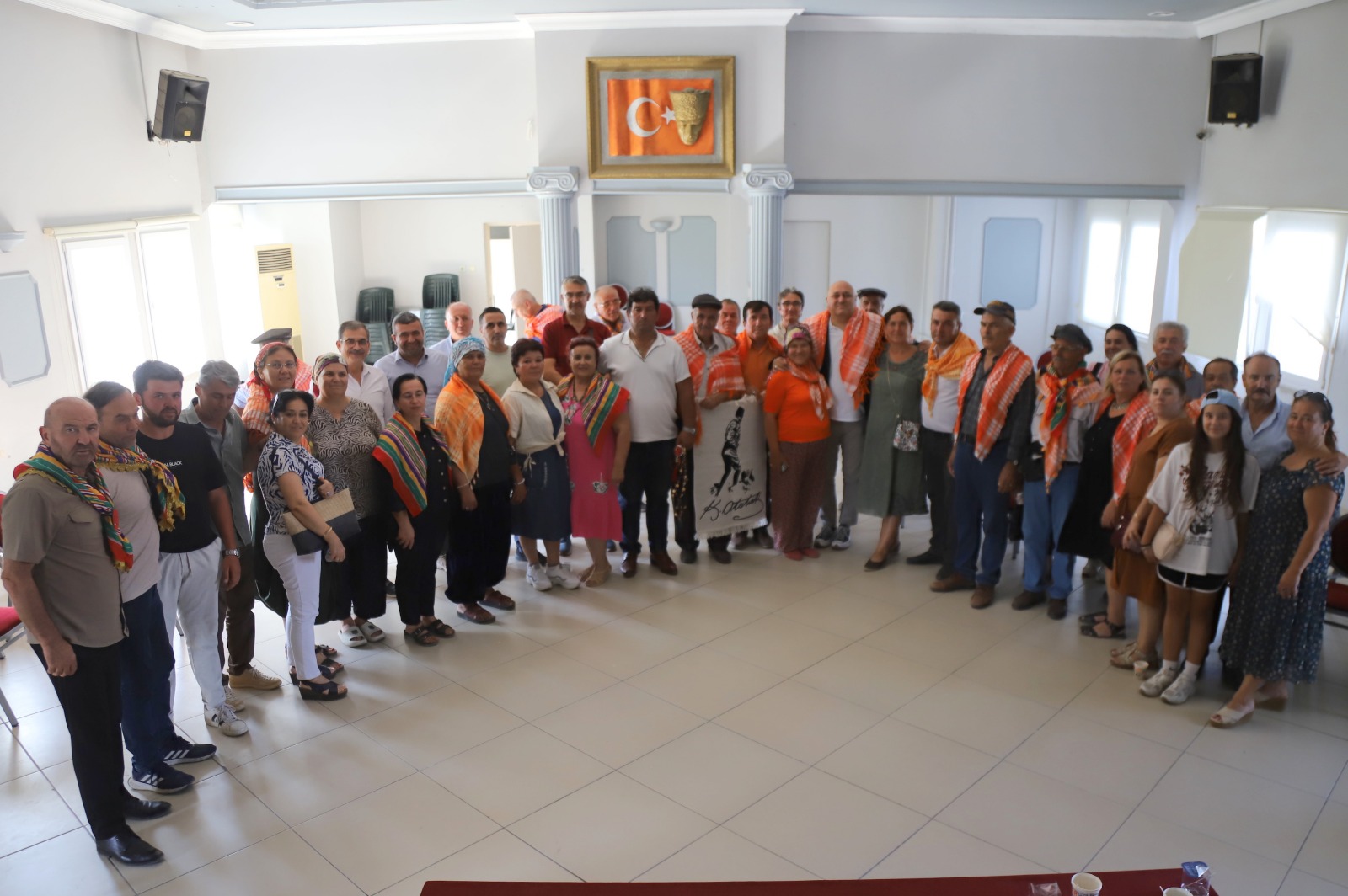 Whatsapp Image 2025 09 05 At 21.43.30