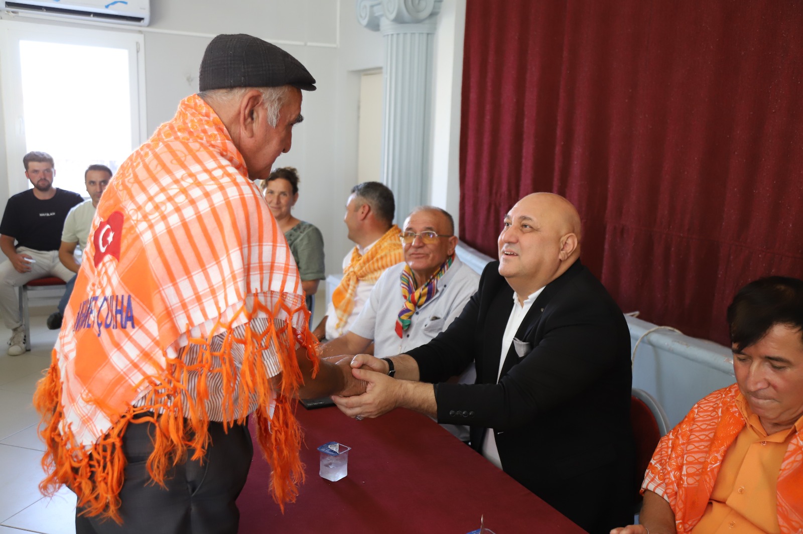 Whatsapp Image 2025 09 05 At 21.43.31 (1)