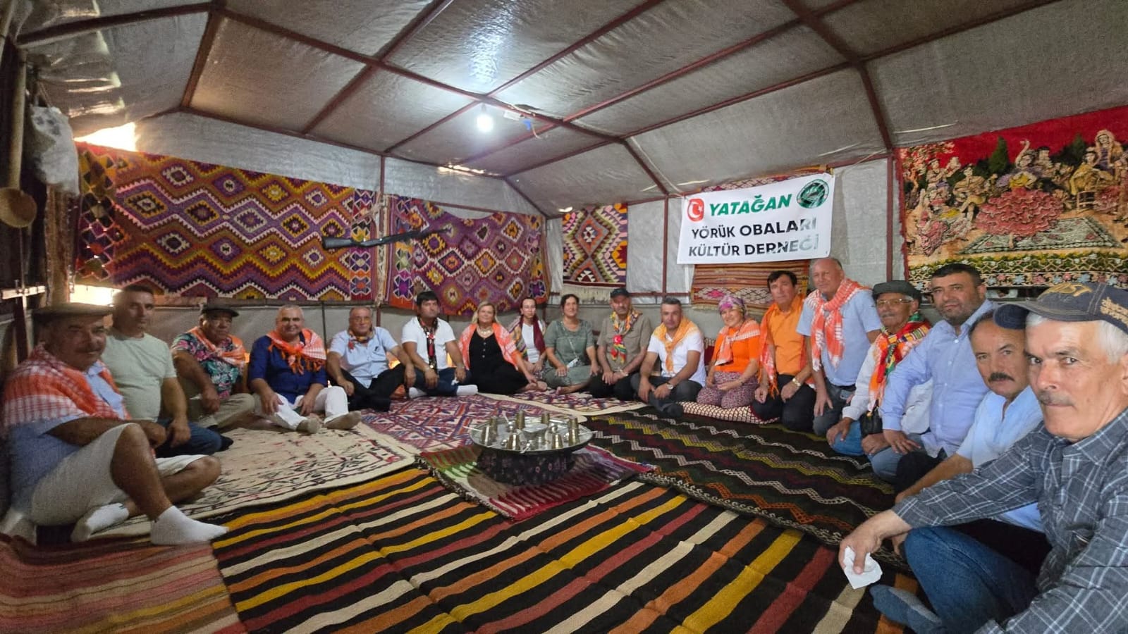 Whatsapp Image 2025 09 05 At 21.43.31