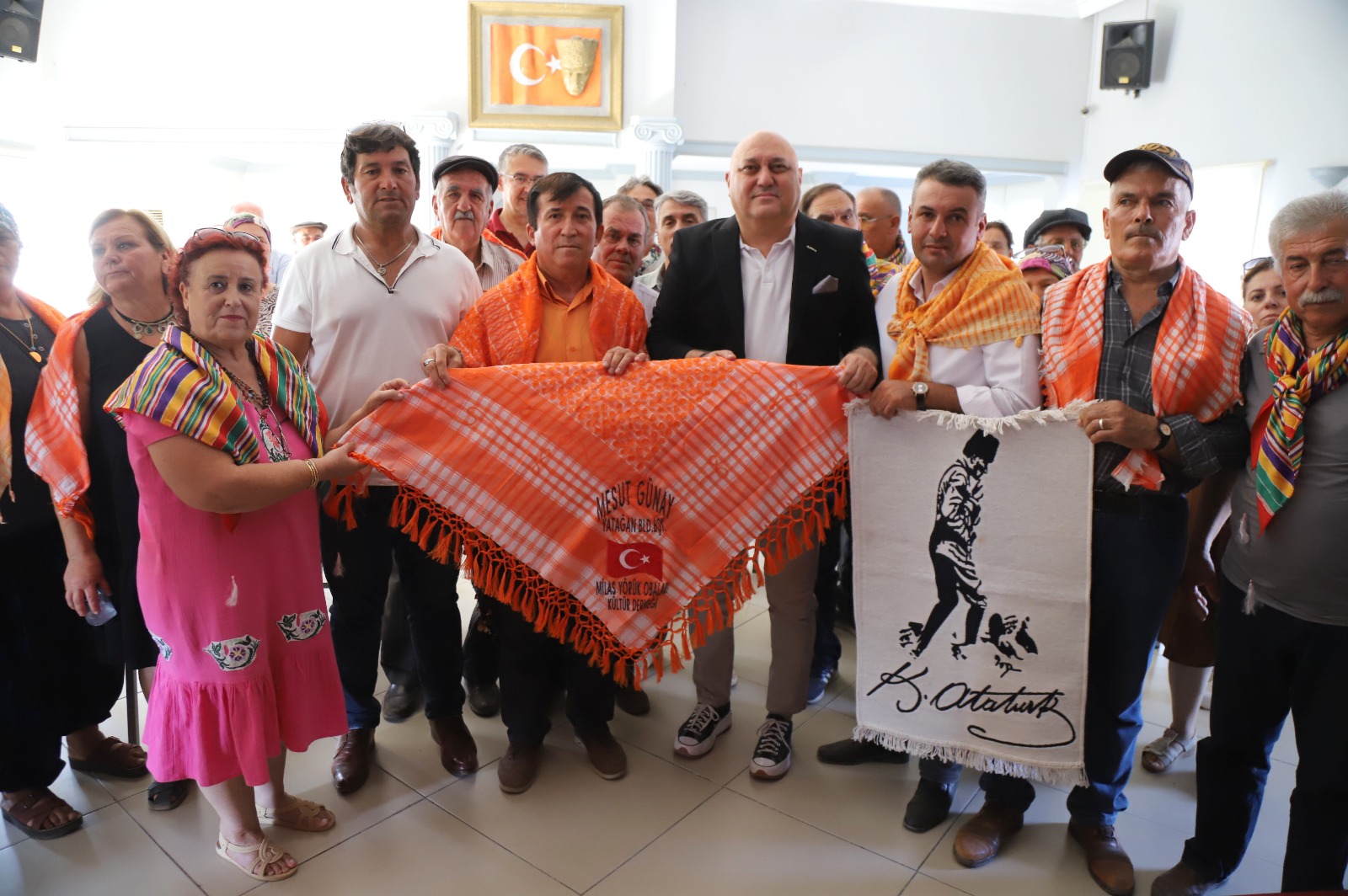 Whatsapp Image 2025 09 05 At 21.43.32 (1)