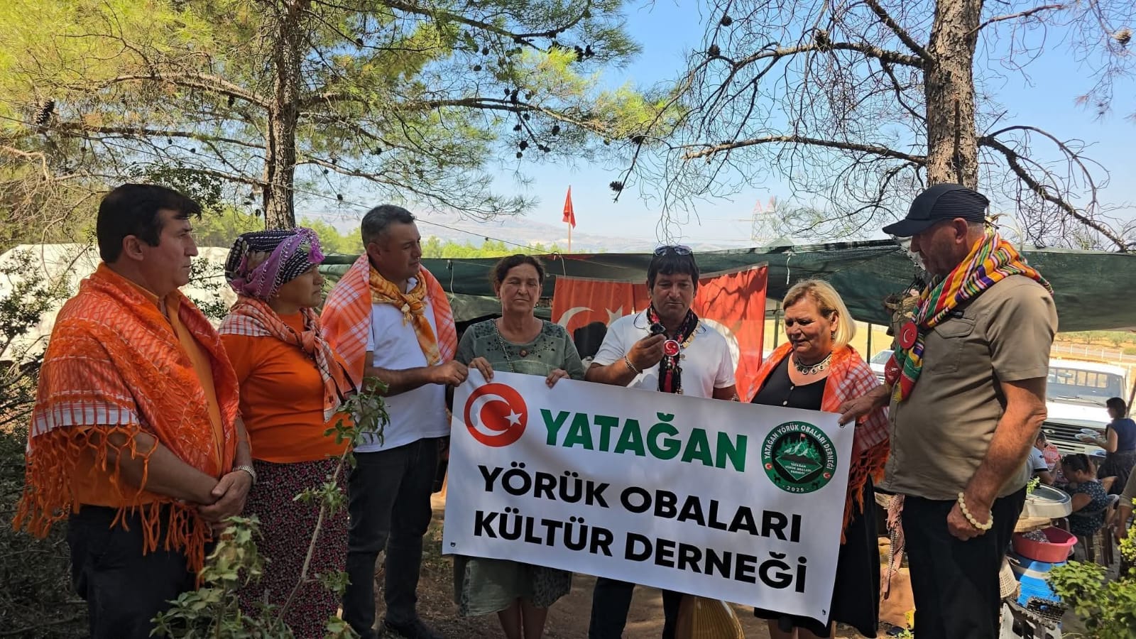 Whatsapp Image 2025 09 05 At 21.43.32