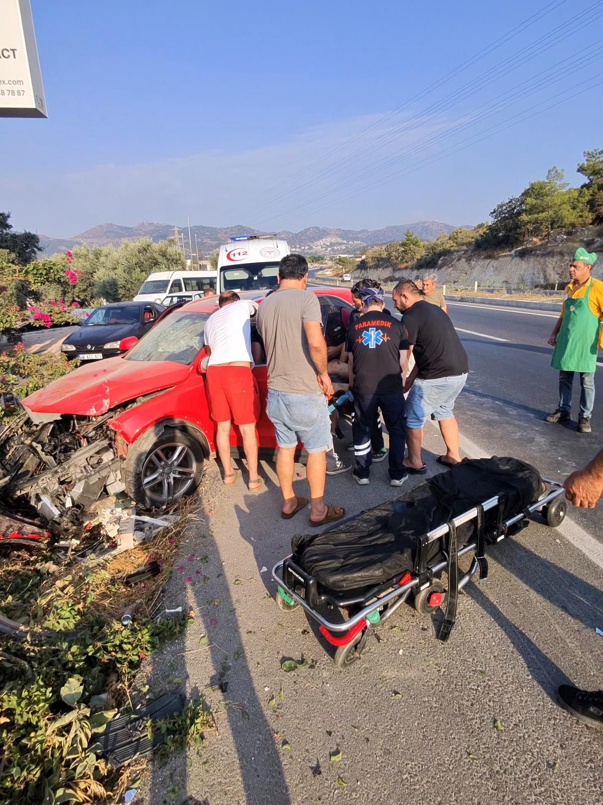 Whatsapp Image 2025 09 06 At 11.45.34 (1)