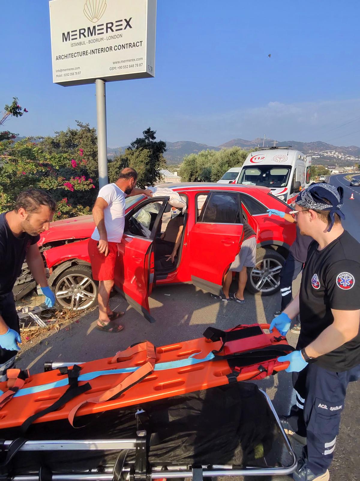 Whatsapp Image 2025 09 06 At 11.45.34