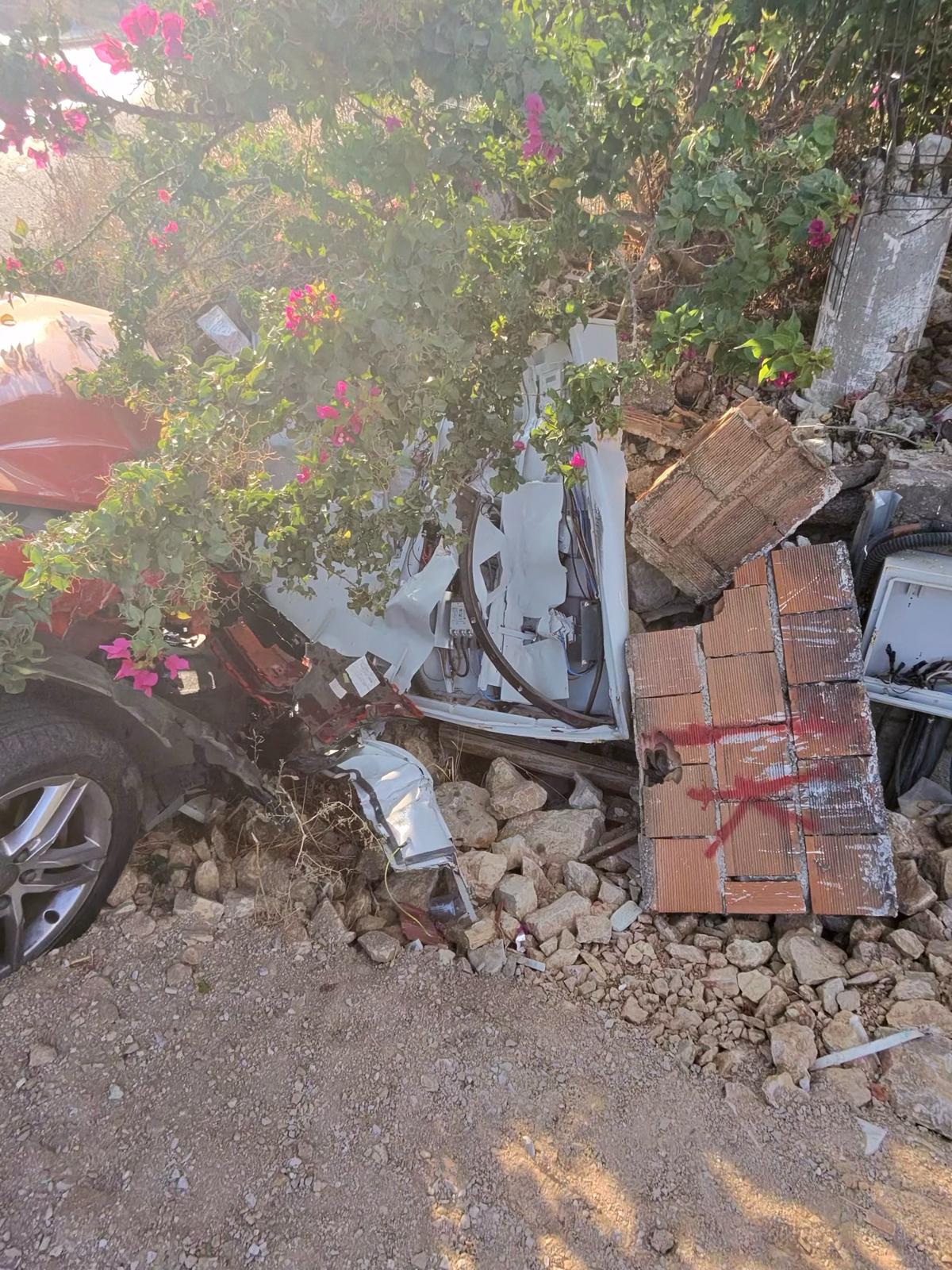 Whatsapp Image 2025 09 06 At 11.45.35