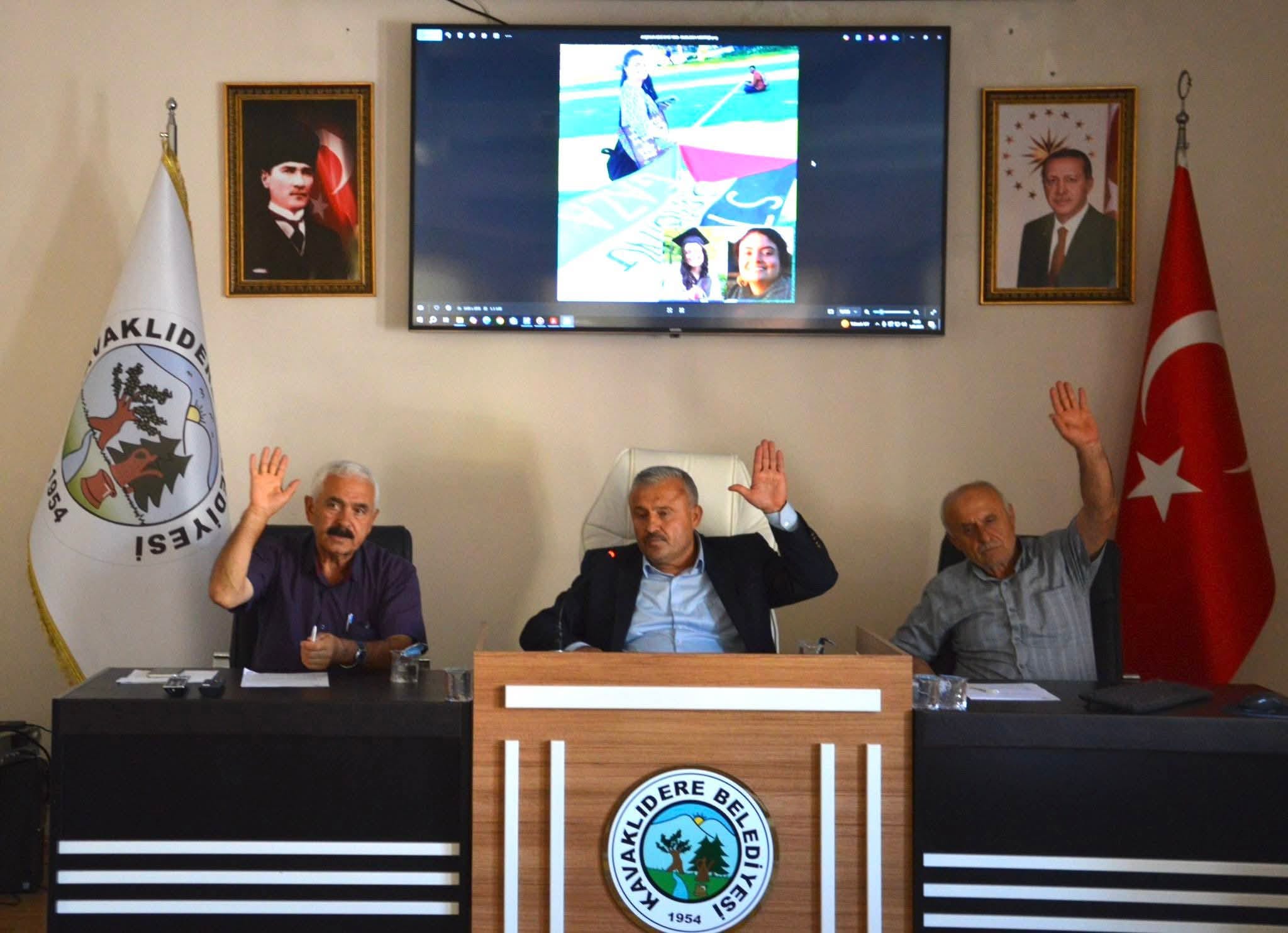 Whatsapp Image 2025 09 06 At 12.03.11