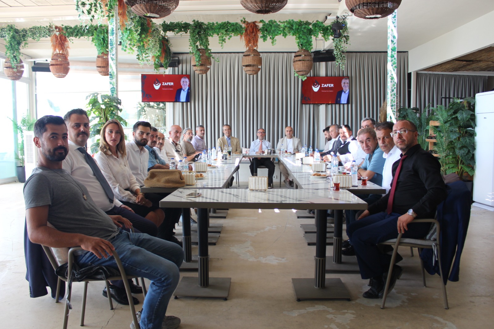 Whatsapp Image 2025 09 06 At 13.14.00 (2)