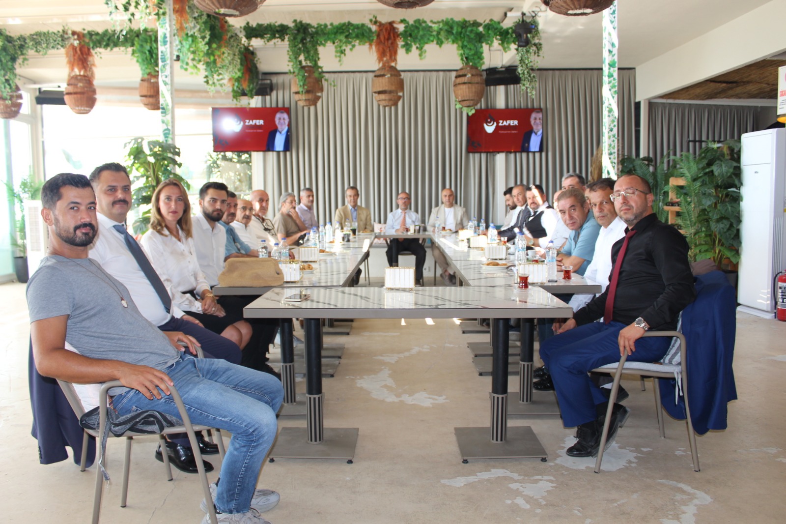 Whatsapp Image 2025 09 06 At 13.14.00 (3)