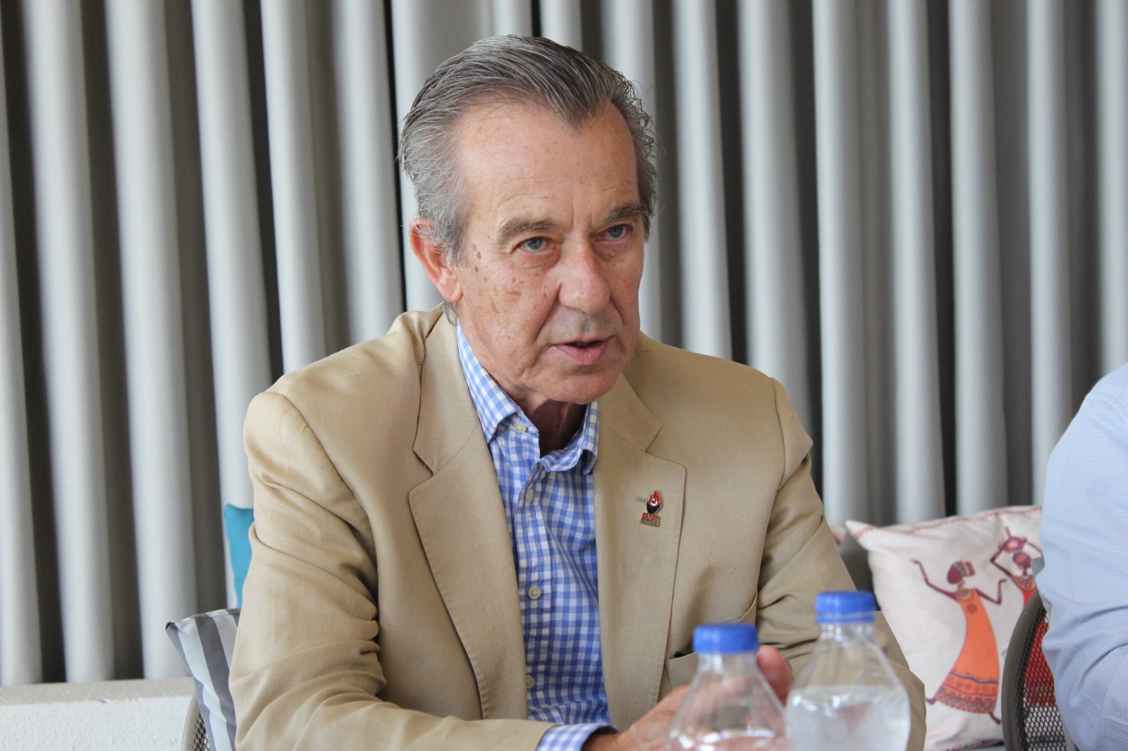 Whatsapp Image 2025 09 06 At 13.14.00 (5)