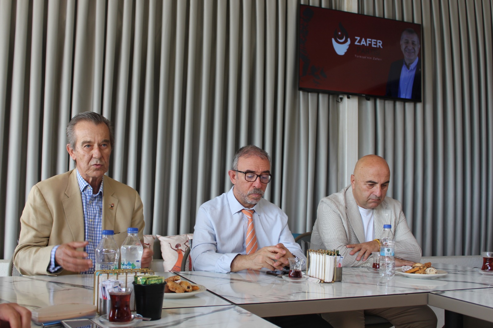 Whatsapp Image 2025 09 06 At 13.14.00 (6)