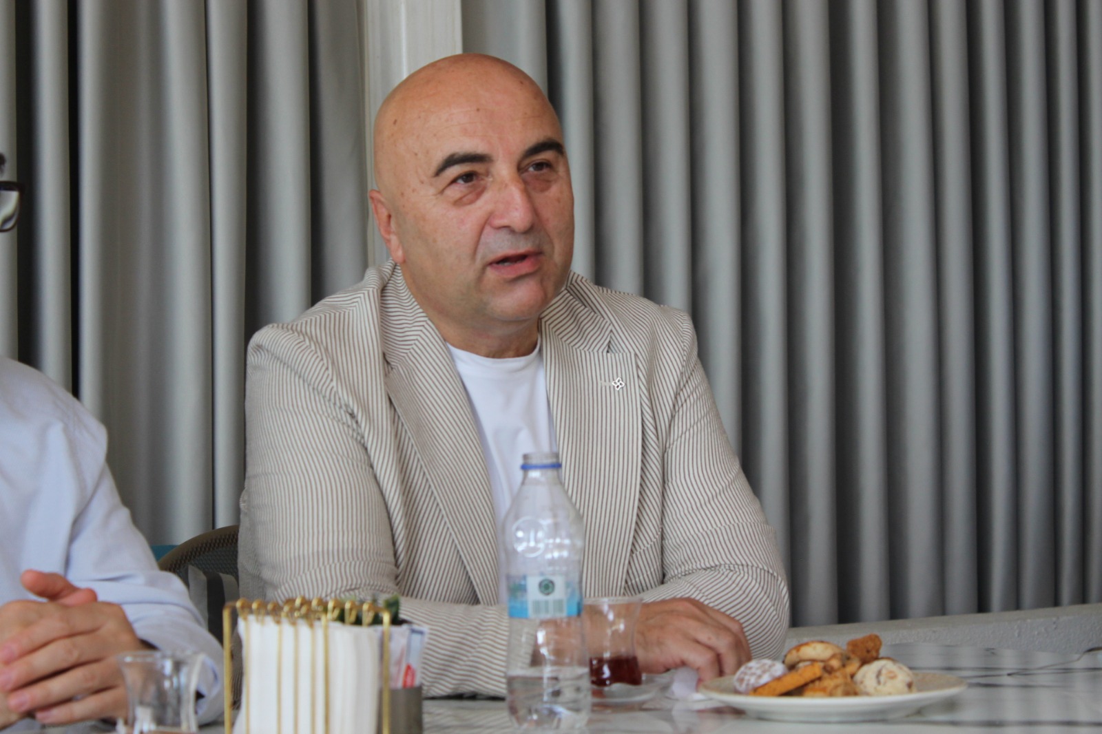 Whatsapp Image 2025 09 06 At 13.14.00 (8)