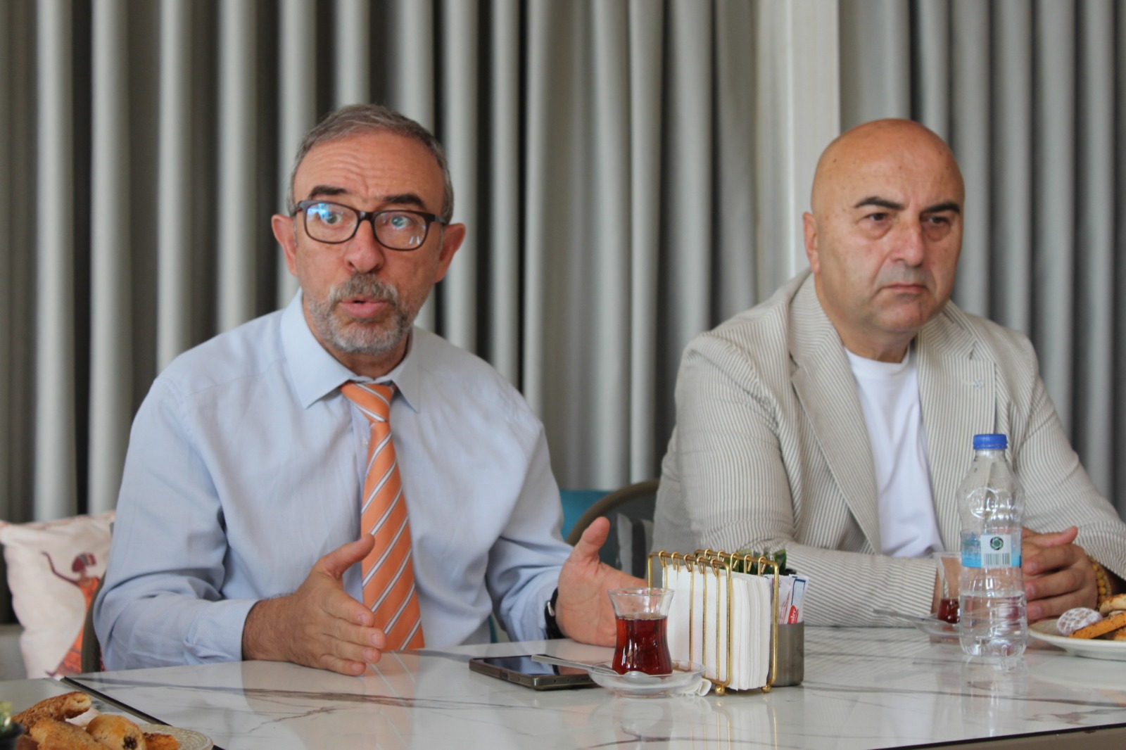 Whatsapp Image 2025 09 06 At 13.30.31 (1)