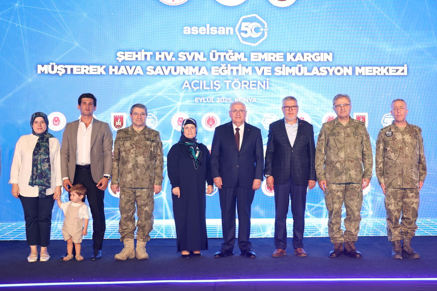 Whatsapp Image 2025 09 06 At 13.44.27 (1)