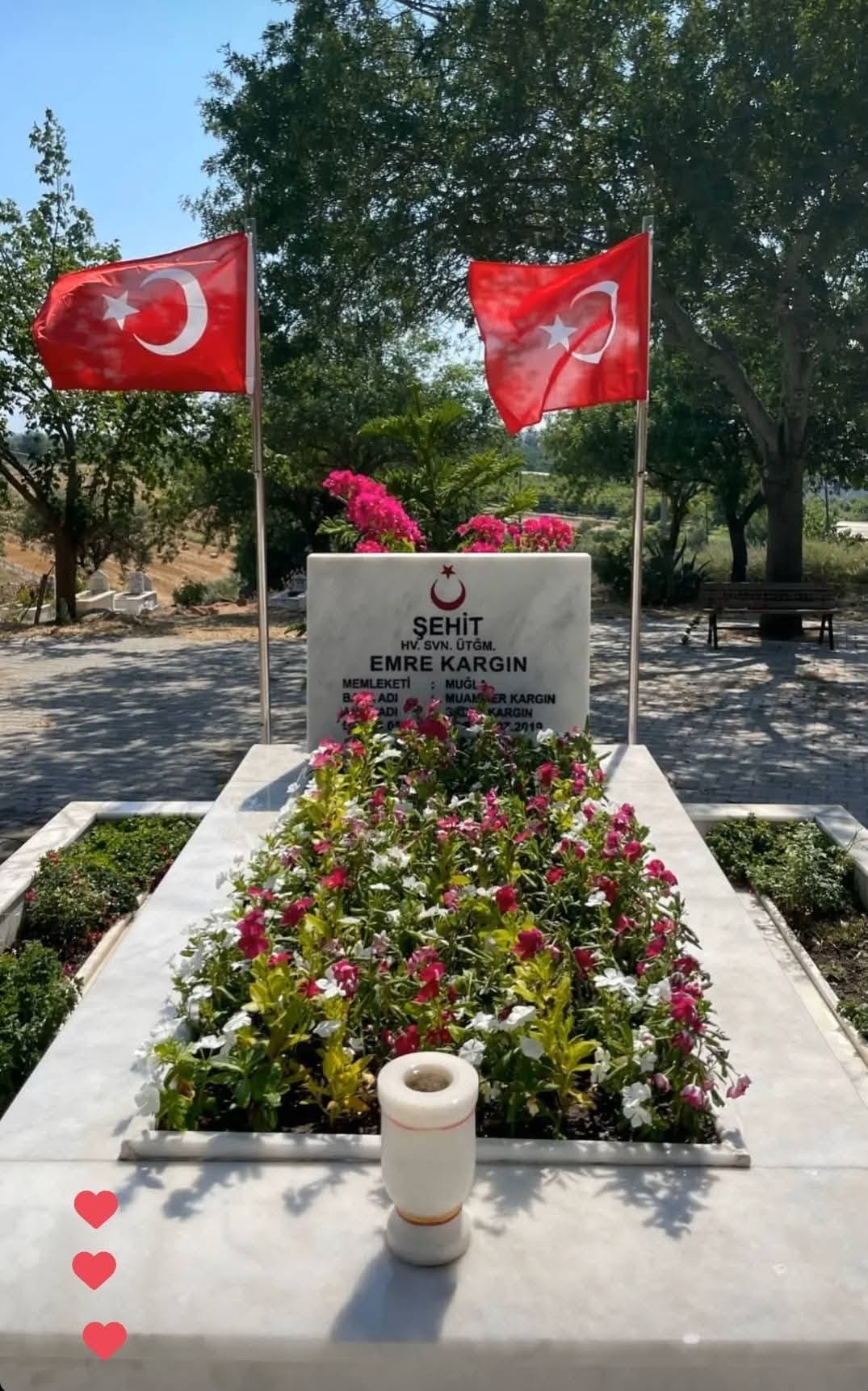 Whatsapp Image 2025 09 06 At 13.44.27