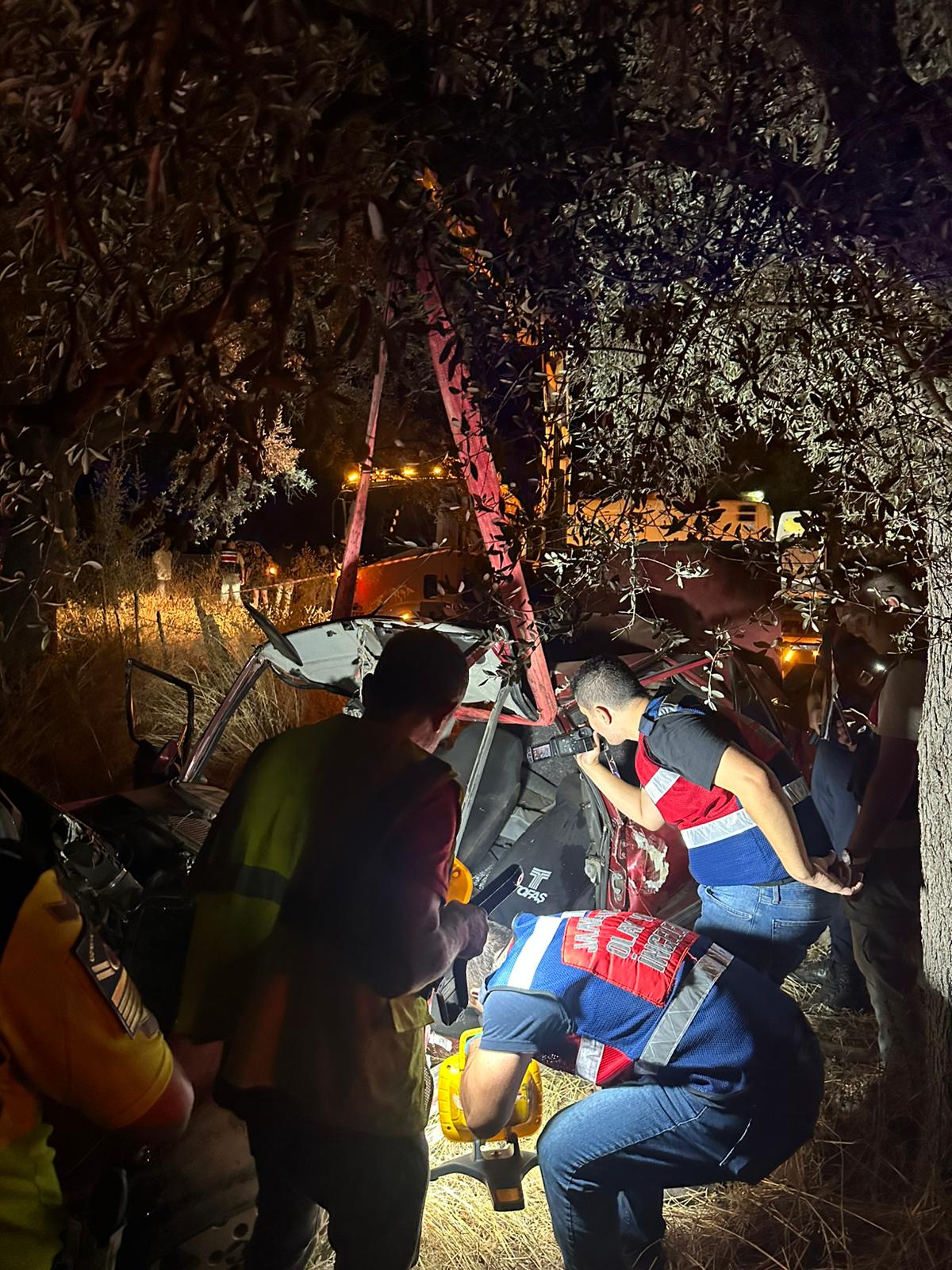 Whatsapp Image 2025 09 06 At 13.47.31 (1)